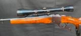 Sturm Ruger  .270 win. cal.