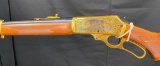 Marlin Model 336CS 30-30