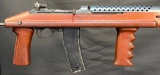 Plainfield  30m1 cal.