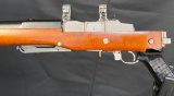 Sturm Ruger Ranch Rifle .223 cal.