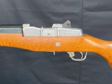 Ruger Ranch Rifle .223 cal.