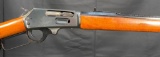 Marlin Mod. 1895 CB 45-70 govt.