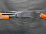 Winchester Model 42 .410 ga.