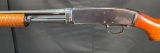 Winchester Model 42 .410 ga.