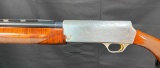 Browning  12 ga.