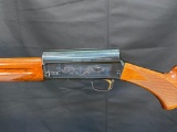 Browning A5  Magnum-20 20 ga.