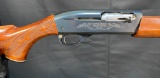 Remington Model 1100 LT20