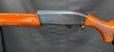 Remington Model 1100 16 ga.