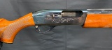Remington Model 1100 12 ga.