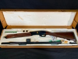 Remington Model 1100 LT 20