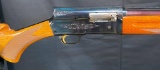 Browning  20 ga.