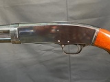 Winchester Model 42 .410 ga.