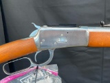 Rossi  .357 mag. or .38 spl.