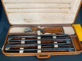 Browning Superposed Pointer 28-410-20-12ga. set