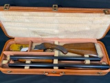 Browning  Superposed 12ga.