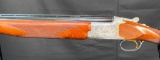 Browning Citori 20ga.