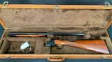 Browning Citori 28 ga.