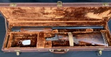 Parker Bros SC?  12 ga. Single barrel Trap