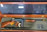 Auto Ordnance Corp Thompson D-Day Comm. 1 of 500