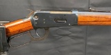 Winchester Model 9410 .410 ga.