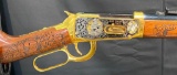 Winchester Model 1894 30-30 win.