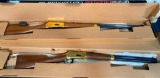 Winchester Model 94  30-30