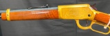 Winchester Model 9422XTR .22 S-L LR