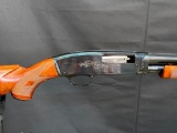 Winchester 42 skeet .410 ga.
