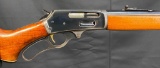 Marlin Model 336 .35 rem. cal.