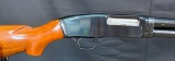 Winchester Model 42 .410 ga.
