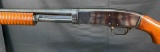 Winchester Model 42 .410 ga.