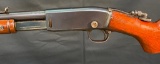Remington Model 25 25-20 cal.