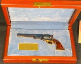 Colt 51 Replica