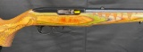 Ruger 10-22 Gator GL .22 LR