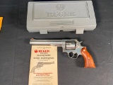 Ruger  Redhawk .44 mag. Revolver