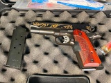 Kimber