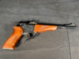 TC Contender? .256. win mag