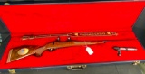 Weatherby Mark V .257 win. mag.