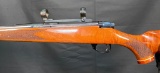Weatherby Vanguard .300 WBY only