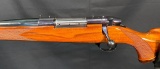 Weatherby Mark V .300 mag.