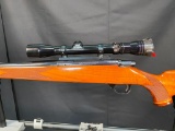 Weatherby Vanguard 30-06