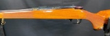 Weatherby Mark V .270 mag.