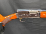Browning  Sweet Sixteen