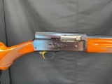 Browning  Light 12 ga.