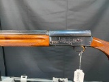 Browning   mag. 20