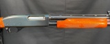 Remington Wingmaster 870 LW 28 ga.