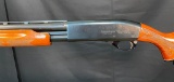 Remington Wingmaster 870   20 ga.
