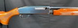 Remington Wingmaster 870 LW .410 ga.