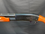 Remington Wingmaster 870 16 ga.