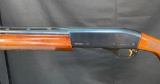 Remington Model 1100 LT 20 ga.